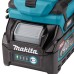 Дрель-шуруповерт Makita DF 001 GD 201 XGT