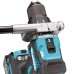 Дрель-шуруповерт Makita DF 001 GD 201 XGT