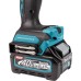 Дрель-шуруповерт Makita DF 001 GD 201 XGT