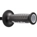 Дрель-шуруповерт Makita DF 001 GD 201 XGT