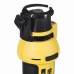 Фрезер аккумуляторный DEWALT по гипсокартону DCS 551 N