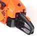Бензопила Patriot Garden 6220