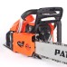 Бензопила Patriot Garden 6220