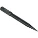 Добойник STANLEY NAIL SET 0.8х100мм     0-58-111