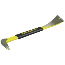 Гвоздодер STANLEY FATMAX CLAW BAR 254мм     1-55-511