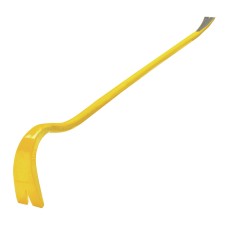 Гвоздодер STANLEY FATMAX WRECKING BAR 1067мм     1-55-521