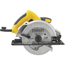 Пила дисковая STANLEY SC 12