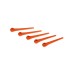 Триммер аккумуляторный Gardena SmallCut Li-23R   09822-42.000.00