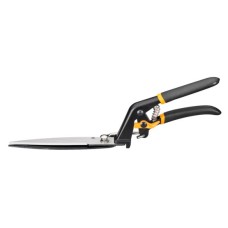 Ножницы Fiskars для травы Solid GS21   1026826