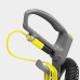 Пылесос Karcher CV 38/2 щеточный