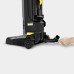 Пылесос Karcher CV 38/2 щеточный