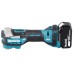 Мультитул Makita DTM 52 RTJX1