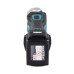 Мультитул Makita DTM 52 RTJX1