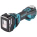 Мультитул Makita DTM 52 RTJX1