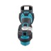Мультитул Makita DTM 52 RTJX1