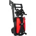 Мойка ELITECH M 1800 РБК
