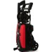 Мойка ELITECH M 1800 РБК