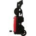 Мойка ELITECH M 1800 РБК