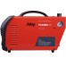Плазморез Fubag Plasma 40