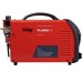 Плазморез Fubag Plasma 40