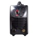 Плазморез Fubag Plasma 40