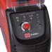 Плазморез Fubag Plasma 40
