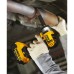 Гайковерт аккумуляторный DEWALT  DСF 880 M2  18v 4.0Ah Li-Ion