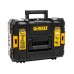 Гайковерт аккумуляторный DEWALT  DСF 899 P2  18v 5.0Ah Li-Ion