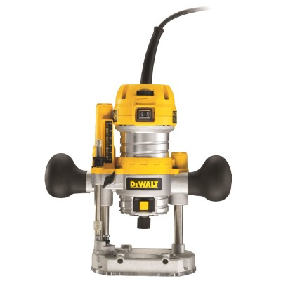 Фрезер DEWALT  D 26203