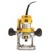 Фрезер DEWALT  D 26203