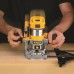 Фрезер DEWALT  D 26203