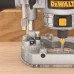 Фрезер DEWALT  D 26203