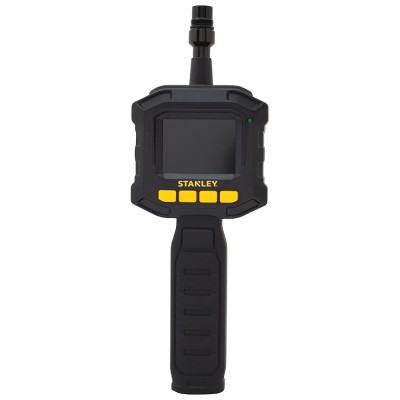 Инспекционная камера STANLEY   STHT0-77363