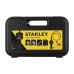 Инспекционная камера STANLEY   STHT0-77363