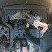 Инспекционная камера STANLEY   STHT0-77363