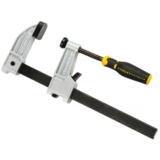 Струбцина STANLEY FATMAX F-образная 200мм   FMHT0-83244