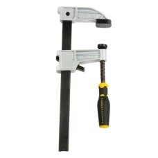 Струбцина STANLEY FATMAX F-образная 400мм   FMHT0-83245