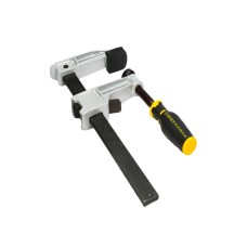 Струбцина STANLEY FATMAX F-образная 600мм   FMHT0-83246