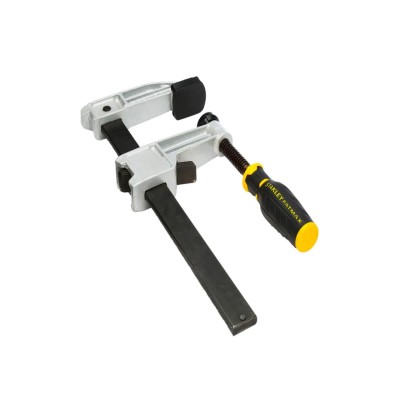 Струбцина STANLEY FATMAX F-образная 600мм   FMHT0-83246