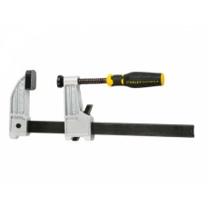 Струбцина STANLEY FATMAX F-образная 800мм   FMHT0-83247