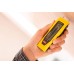 Измеритель влажности STANLEY   0-77-030