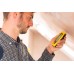 Измеритель влажности STANLEY   0-77-030