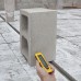 Измеритель влажности STANLEY   0-77-030