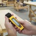 Измеритель влажности STANLEY   0-77-030
