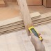 Измеритель влажности STANLEY   0-77-030