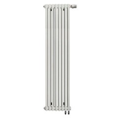 Стальной трубчатый радиатор RIFAR TUBOG 2057 высота 565 мм