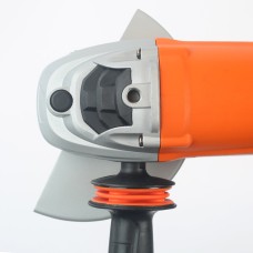 УШМ Patriot AG 125