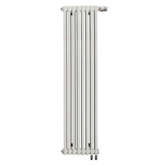 Стальной трубчатый радиатор RIFAR TUBOG 2077 высота 765 мм