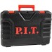 Дрель аккумуляторная P.I.T. PBM 20H-10A/1