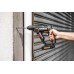 Перфоратор WORX WX 390.1 аккумуляторный
